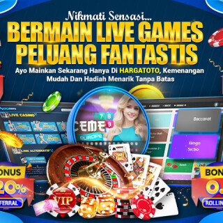 live-game-fantastis