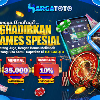live-game-spesial