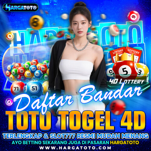 DAFTAR-BANDAR-8.jpeg