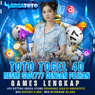 Linkbandar_1