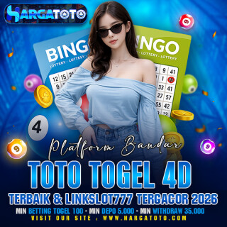 Platformbandar_2