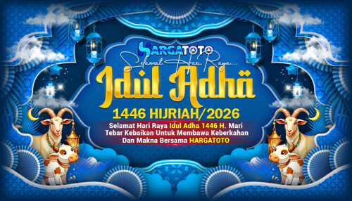 slide-idul-adha-harga-2.jpeg