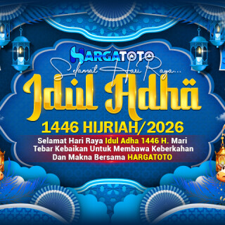 slide-idul-adha-harga-2