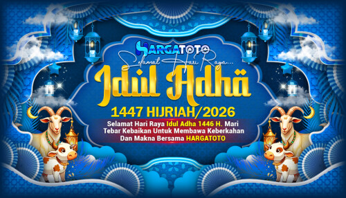 slide-idul-adha-harga.jpeg