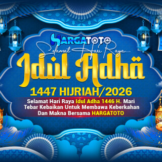 slide-idul-adha-harga
