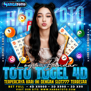 togel-besar