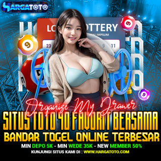 500-togel-terbesar.png