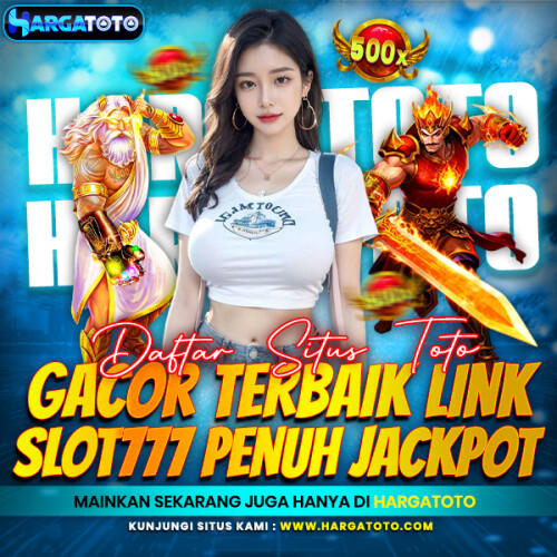 600-penuh-jackpot.jpeg