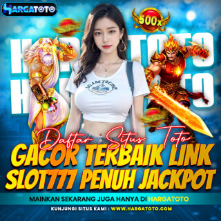 600-penuh-jackpot