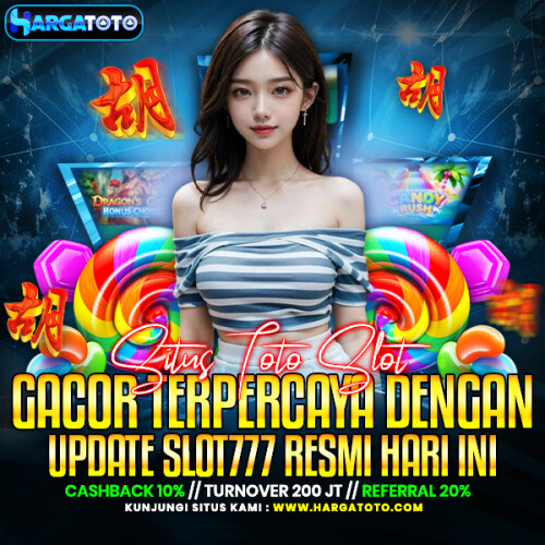 600-slot777-hari-ini.jpeg