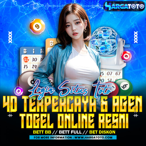 600-togel-ol-resmi.jpeg