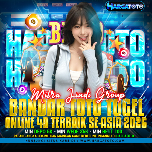 700-tt-togel-4d.jpeg