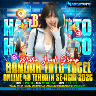 700-tt-togel-4d