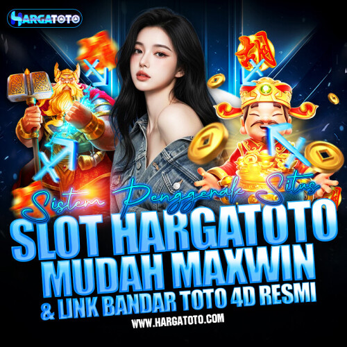 slot-harga.jpeg