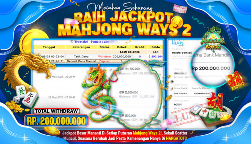 200-jt-mahjong.jpeg