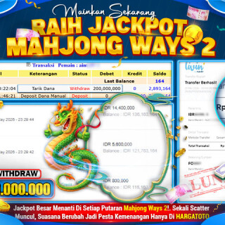 200-jt-mahjong
