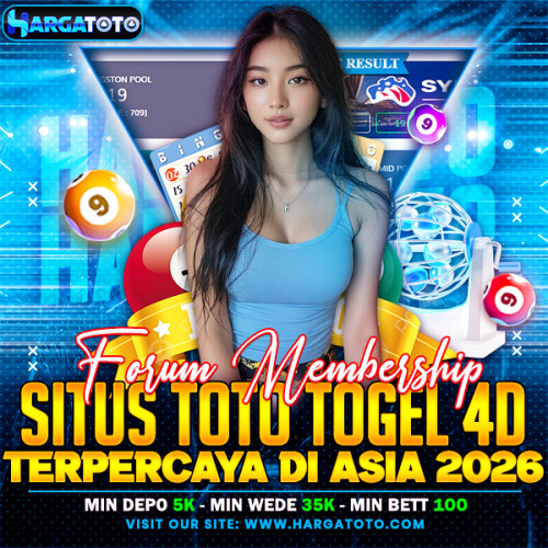 600-TOGEL-2026.jpeg