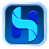 fav-gif-harga.gif