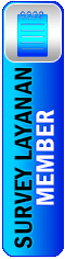 surveyyharga.gif