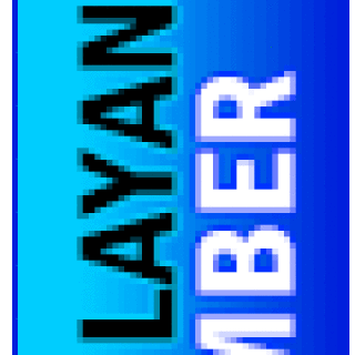 surveyyharga