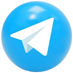 telegram-harga.png
