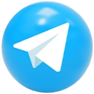 telegram-harga