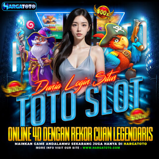 700-legendaris