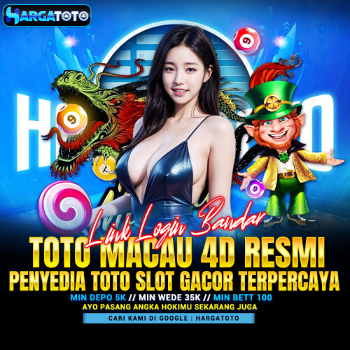 700-macau-slot.jpeg