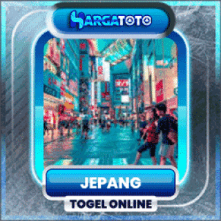 jepang