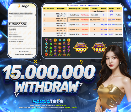 M-WD-15JUTA-16MEI16efd832acc657b1.png