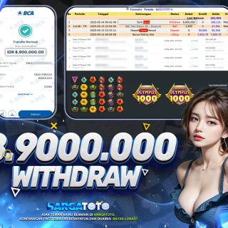 M-WD-9JUTA-14MEI