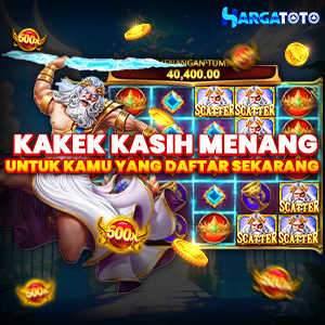 kakek-kasih.jpeg