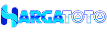 Logo HARGATOTO