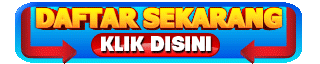 Daftar Disini
