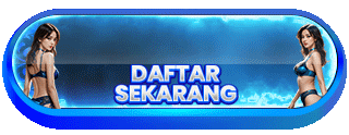 daftar harga toto