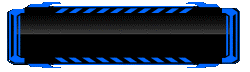 HARGATOTO logo