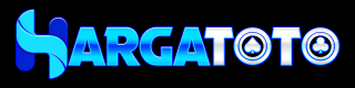 Logo hargatoto