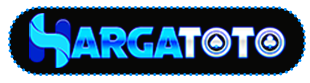 Logo hargatoto