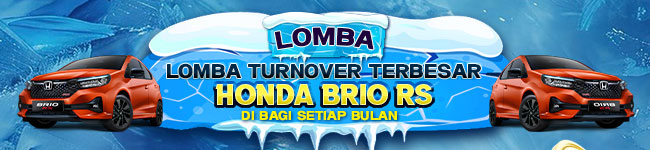 banner blog togel  3