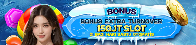 banner blog togel  4