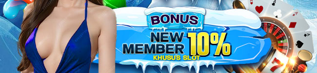 banner blog togel  1