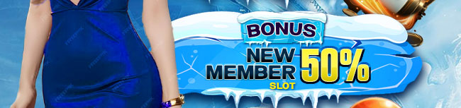 banner blog togel  2