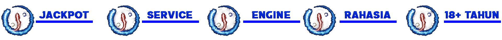 HARGATOTO Icon