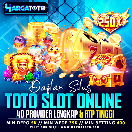 Produk