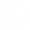 WHATSAPP HARGATOTO