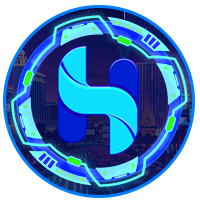 HARGATOTO : Link Alternatif Situs Toto Togel 4D & Bandar Togel Online Terpercaya