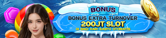 banner blog togel  2