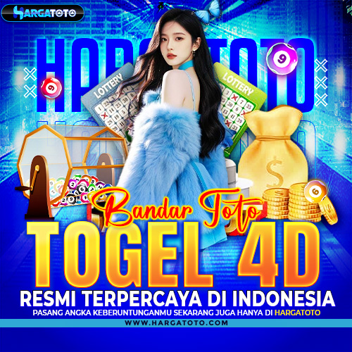 HARGATOTO ▶️ Bandar Toto Togel 4D Resmi Terpercaya di Indonesia - WooCommerce eCommerce