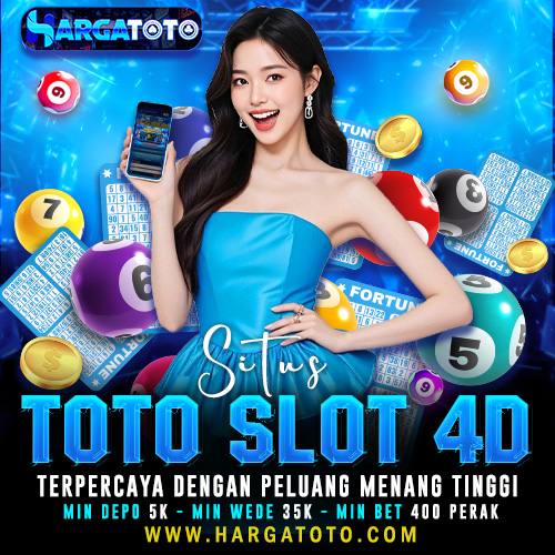 HARGATOTO 🪐 Situs Toto Slot 4D Terpercaya Dengan Peluang Menang Tinggi - WooCommerce eCommerce