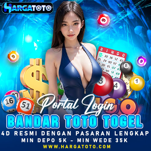 HARGATOTO ▶️ Portal Login Bandar Toto Togel 4D Resmi Dengan Pasaran Lengkap - WooCommerce eCommerce